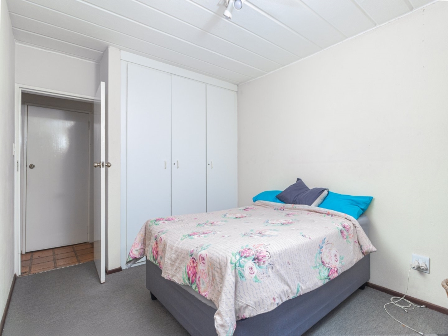 1 Bedroom Property for Sale in Kosmos North West